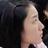 nunflower's profile image