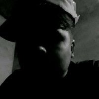 lauta.ro (@lautarobenavi11) 's Twitter Profile