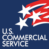 We help #Washington state businesses #export through our global @tradegov @exportgov @commercegov network. Contact us today! #ExportsWin #BuyUSA #ExportExperts
