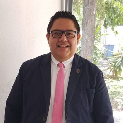 Médico Especialista en Pediatria
Maestria en Psicopedagogia
Terapeuta de Neurodesarrollo
Certificado en Evaluación de Movimientos Generales
HENM Querétaro, Qro