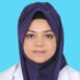 Dr SHAHNAJ PERVIN (@shahnaj_dr) Twitter profile photo