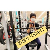 SHINYA (@love_train2008) Twitter profile photo