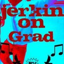 darion morrison - @darionmorrison - Twitter