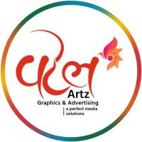 Patel Artz (@patelartz_) 's Twitter Profile