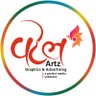 patelartz_'s profile picture. Welcome to #PatelArtz: India's Best Graphic Design | Digital Marketing | Social Media Management | Contact us: +91 8792277835