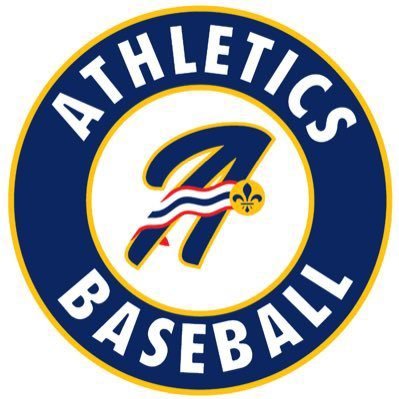 ARCHIVED/INACTIVE ACCOUNT - The original STL RiverDogs. Making memories since 2011. Joined the Adidas Athletics for summer ’21!