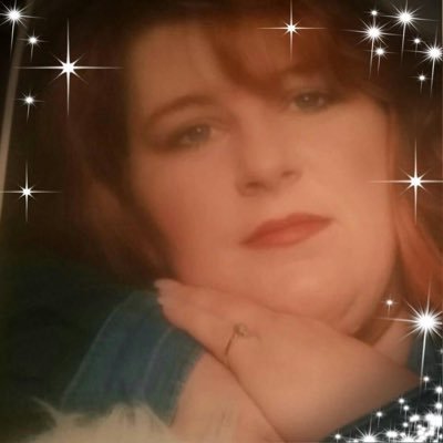 carla25958538's profile picture. Living life one day at a time