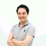 투싼, 청각, 통계, 와우, 마케팅, 통계, ccm