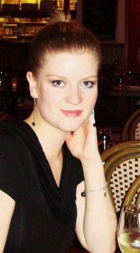 Nickywhiite's profile picture. In a nutshell...
Nicky ♥
New Zealand ♥
Fashion addict. ♥
Music ♥
Alis volat propriis ♥