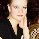 Nicky White - @Nickywhiite - Twitter