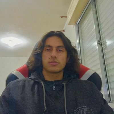 de vez em quando eu faço umas live ai https://t.co/fcw54UsKoo