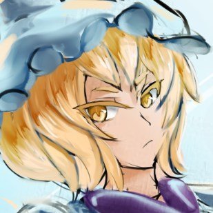 SyncArc (comms open 2/3)さんのプロフィール画像
