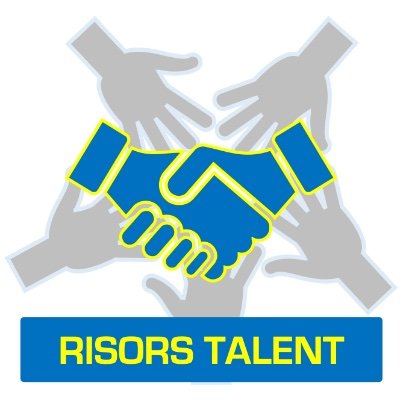 risorstalent's profile picture. I am self employed Talent Specialist or Talent Acquisition. It might be weird to read my empty profile, but I assured you that information or vacancy is valid.