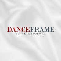 DanceFrame(@WeAreDanceFrame) 's Twitter Profileg