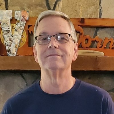 First, we lost weight on Keto and got healthy, now we are maintaining. Strategic eating vs diet #Keto #LCHF A smart ass sometimes.