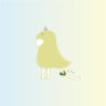 ashikamo_media's profile picture. 地域のわくわくをお届けする若者×地域総合メディアです ☺︎
ㅤㅤㅤㅤㅤㅤㅤㅤ
「明日、いいことあるかも。」
「足元、大切かも。」ㅤㅤㅤㅤㅤㅤㅤㅤ
ㅤㅤㅤㅤㅤㅤㅤㅤ
そんな気づきを与えてくれる情報をチェック ☀︎
ㅤㅤㅤㅤㅤㅤㅤㅤ
栃木の素敵なヒト・コト・モノ・シゴトについて掲載中 ◎