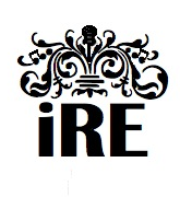 iRE Productions