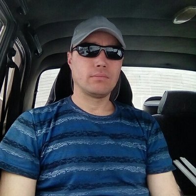 AnvarSt's profile picture. Electronic systems