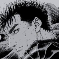 Diego 🌙 (@coriacus) 's Twitter Profile