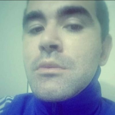 diegosurdo's profile picture. Diego Alves 
📍Brasil