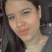 yislay Candanedo ✨🌻 (@yislay06) Twitter profile photo yislay Candanedo ✨🌻 (@yislay06) Twitter profile photo