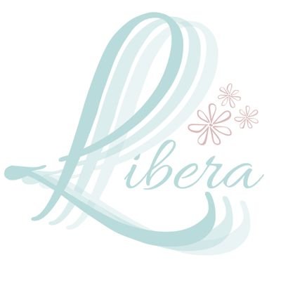 ピアノの先生同士が助け合えるサイト【Libera】を製作中です。
運営は普通のピアノの先生→@sakipiano_／2021年度中に完成予定です😊