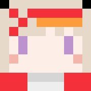 ほたて🪐@めとちゃんドット絵垢さんのプロフィール画像