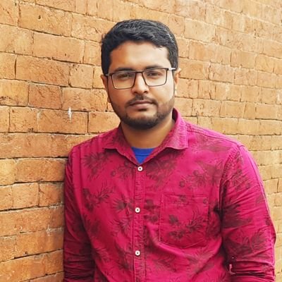 MohammedRoma91's profile picture. Proud Bangladeshi muslim