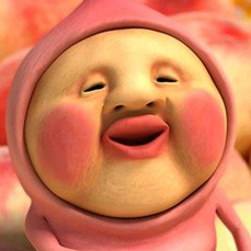 zpskzcpbVTWOUR7's profile picture. 中国留学からもうかれこれ二十年…
コロナ禍を機に中国語学習再開しました。

アラフィフ女です🖐️

中国語学習のお仲間募集中！！
目指せ中国語検定1級！
現在準1級の勉強を無理せずコツコツ
やっております！

中国ドラマにもハマりはじめました🤣