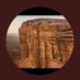 جبال طويق (السعودية العظمى 🇸🇦) (@X4n2XBov4GgGtQm) Twitter profile photo