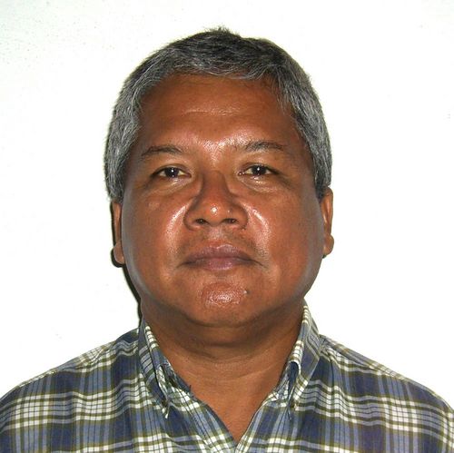 davferm's profile picture. 