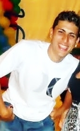 Lucas (Integrante sexyBoy,z)