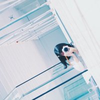 ユズ (@pho_to_yz) 's Twitter Profile