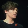 cmxindi's profile picture. dfi: pensas que louis es de riber | s!her