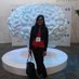 Bushra Sultana (@bushrasultanak) Twitter profile photo Bushra Sultana (@bushrasultanak) Twitter profile photo