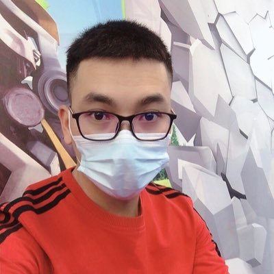 quyet790's profile picture. Hot Boy 790