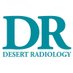 Desert Radiology (@DesertRadiology) Twitter profile photo
