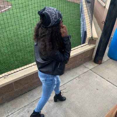 TEra74390000's profile picture. 