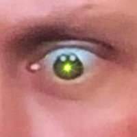 CleDFS (@dfscle) 's Twitter Profile