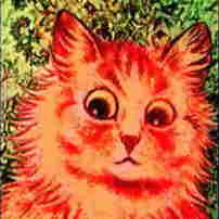 somecatghosts's profile picture. I'll tell you my name / F-U-C-K
Fifty foot queenie / Force ten hurricane
Biggest woman / I could have ten sons
Ten Gods / Ten queens
Ten foot and risin'