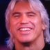 William Miller (@william80323524) Twitter profile photo William Miller (@william80323524) Twitter profile photo