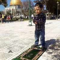 Abdurrahman Mohdar (@murtadho919) 's Twitter Profile