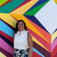 Jennifer Sullivan (@jsullivan927) 's Twitter Profile Photo