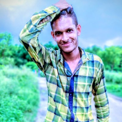 Rajp00tsaurabh's profile picture. Student