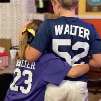 Mr. Coach Matt Walter (@coachmgw) 's Twitter Profile
