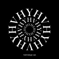 YHVHSQUAD (@yhvhsquad) 's Twitter Profile