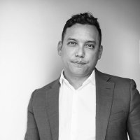 Dr Eddie Mullen (@dreddiemullen1) 's Twitter Profile