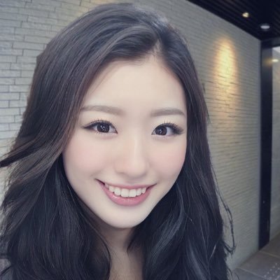 takumix16x's profile picture. こんにちわんないとらぶ🐯座右の銘は『産まれた時から小指無し』🐯尊敬している人は近藤ボッキさんと鬼塚 亀頭さん🐯性別は卍🐯クローズを見た日は短気🐯単車に人は乗せずに夢を乗せる🐯天真爛漫🐯自由奔放🐯起承転結🐯うるとらがーるのふぁっくすぎむらのーと🐯