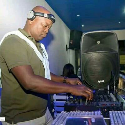 ShellboyThabo's profile picture. 