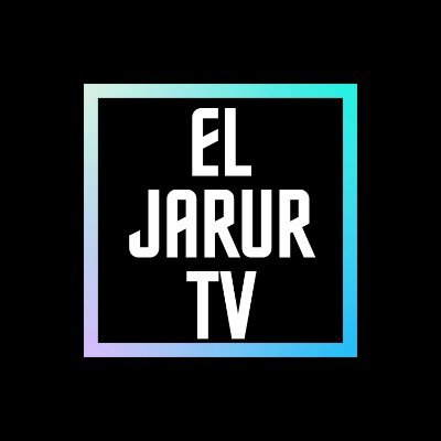El Jarur TV